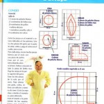 442 150x150 Revista Tedi, aprender a hacer disfraces