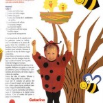 510 150x150 Revista Tedi, aprender a hacer disfraces