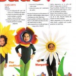 92 150x150 Revista Tedi, aprender a hacer disfraces