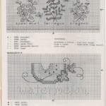 adb18-32 adb18 32 150x150 Arte de Bordar nº 18 (continuacion)
