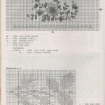 adb18-34 adb18 34 150x150 Arte de Bordar nº 18 (continuacion)