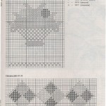 adb18-35 adb18 35 150x150 Arte de Bordar nº 18 (continuacion)