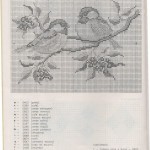 adb18-36 adb18 36 150x150 Arte de Bordar nº 18 (continuacion)