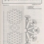 adb18-37 adb18 37 150x150 Arte de Bordar nº 18 (continuacion)