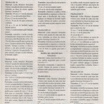 adb18-39 adb18 39 150x150 Arte de Bordar nº 18 (continuacion)