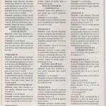 adb18-40 adb18 40 150x150 Arte de Bordar nº 18 (continuacion)