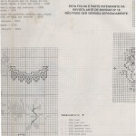 adb18-41a adb18 41a 150x150 Arte de Bordar nº 18 (continuacion)