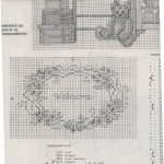adb18-41b adb18 41b 150x150 Arte de Bordar nº 18 (continuacion)