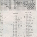 adb18-41d adb18 41d 150x150 Arte de Bordar nº 18 (continuacion)
