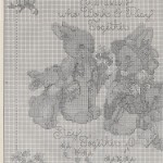 adb18-42 adb18 42 150x150 Arte de Bordar nº 18 (continuacion)