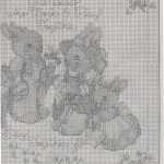 adb18-42b adb18 42b 150x150 Arte de Bordar nº 18 (continuacion)