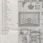 adb18-42c adb18 42c 150x150 Arte de Bordar nº 18 (continuacion)
