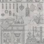 adb18-42d adb18 42d 150x150 Arte de Bordar nº 18 (continuacion)