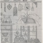 adb18-42e adb18 42e 150x150 Arte de Bordar nº 18 (continuacion)