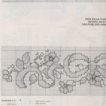 adb18-43 adb18 43 150x150 Arte de Bordar nº 18 (continuacion)