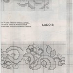 adb18-43a adb18 43a 150x150 Arte de Bordar nº 18 (continuacion)