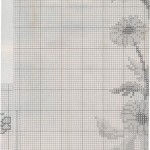 adb18-43b adb18 43b 150x150 Arte de Bordar nº 18 (continuacion)