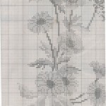 adb18-43c adb18 43c 150x150 Arte de Bordar nº 18 (continuacion)