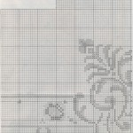 adb18-44 adb18 44 150x150 Arte de Bordar nº 18 (continuacion)