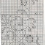 adb18-44a adb18 44a 150x150 Arte de Bordar nº 18 (continuacion)