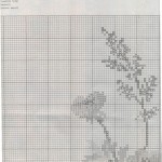 adb18-44b adb18 44b 150x150 Arte de Bordar nº 18 (continuacion)