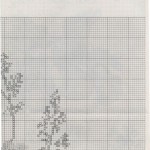 adb18-44c adb18 44c 150x150 Arte de Bordar nº 18 (continuacion)