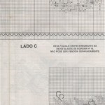 adb18-45a adb18 45a 150x150 Arte de Bordar nº 18 (continuacion)