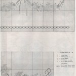 adb18-45c adb18 45c 150x150 Arte de Bordar nº 18 (continuacion)