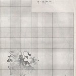 adb18-46c adb18 46c 150x150 Arte de Bordar nº 18 (continuacion)