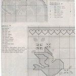 adb18-47a adb18 47a 150x150 Arte de Bordar nº 18 (continuacion)