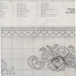adb18-47b adb18 47b 150x150 Arte de Bordar nº 18 (continuacion)