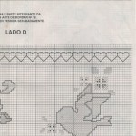 adb18-47c adb18 47c 150x150 Arte de Bordar nº 18 (continuacion)