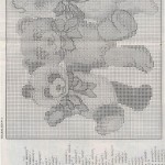 adb18-49 adb18 49 150x150 Arte de Bordar nº 18 (continuacion)