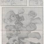adb18-49a adb18 49a 150x150 Arte de Bordar nº 18 (continuacion)