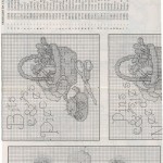 adb18-49b adb18 49b 150x150 Arte de Bordar nº 18 (continuacion)
