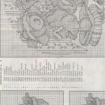 adb18-49c adb18 49c 150x150 Arte de Bordar nº 18 (continuacion)