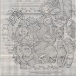adb18-49d adb18 49d 150x150 Arte de Bordar nº 18 (continuacion)