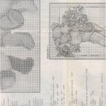 adb18-50 adb18 50 150x150 Arte de Bordar nº 18 (continuacion)