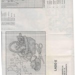 adb18-50a adb18 50a 150x150 Arte de Bordar nº 18 (continuacion)