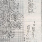 adb18-50b adb18 50b 150x150 Arte de Bordar nº 18 (continuacion)