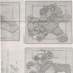 adb18-51 adb18 51 150x150 Arte de Bordar nº 18 (continuacion)