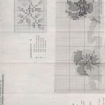adb18-51a adb18 51a 150x150 Arte de Bordar nº 18 (continuacion)