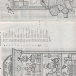 adb18-52 adb18 52 150x150 Arte de Bordar nº 18 (continuacion)