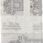 adb18-52b adb18 52b 150x150 Arte de Bordar nº 18 (continuacion)