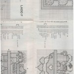 adb18-53 adb18 53 150x150 Arte de Bordar nº 18 (continuacion)