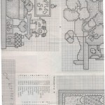 adb18-53b adb18 53b 150x150 Arte de Bordar nº 18 (continuacion)