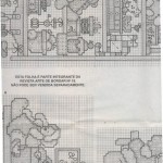 adb18-53c adb18 53c 150x150 Arte de Bordar nº 18 (continuacion)
