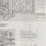 adb18-54 adb18 54 150x150 Arte de Bordar nº 18 (continuacion)