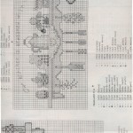 adb18-54b adb18 54b 150x150 Arte de Bordar nº 18 (continuacion)