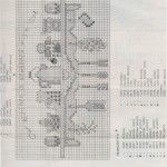 adb18-54c adb18 54c 150x150 Arte de Bordar nº 18 (continuacion)